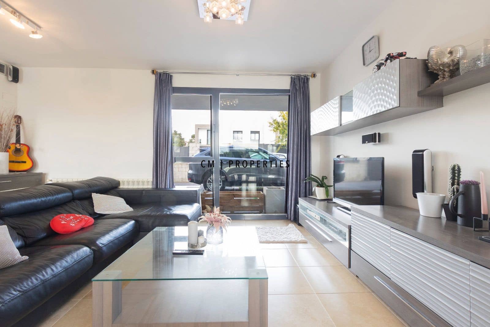 4 bedroom Villa for sale in San Antonio de Benageber with pool - € 750,000 (Ref: 9455713)