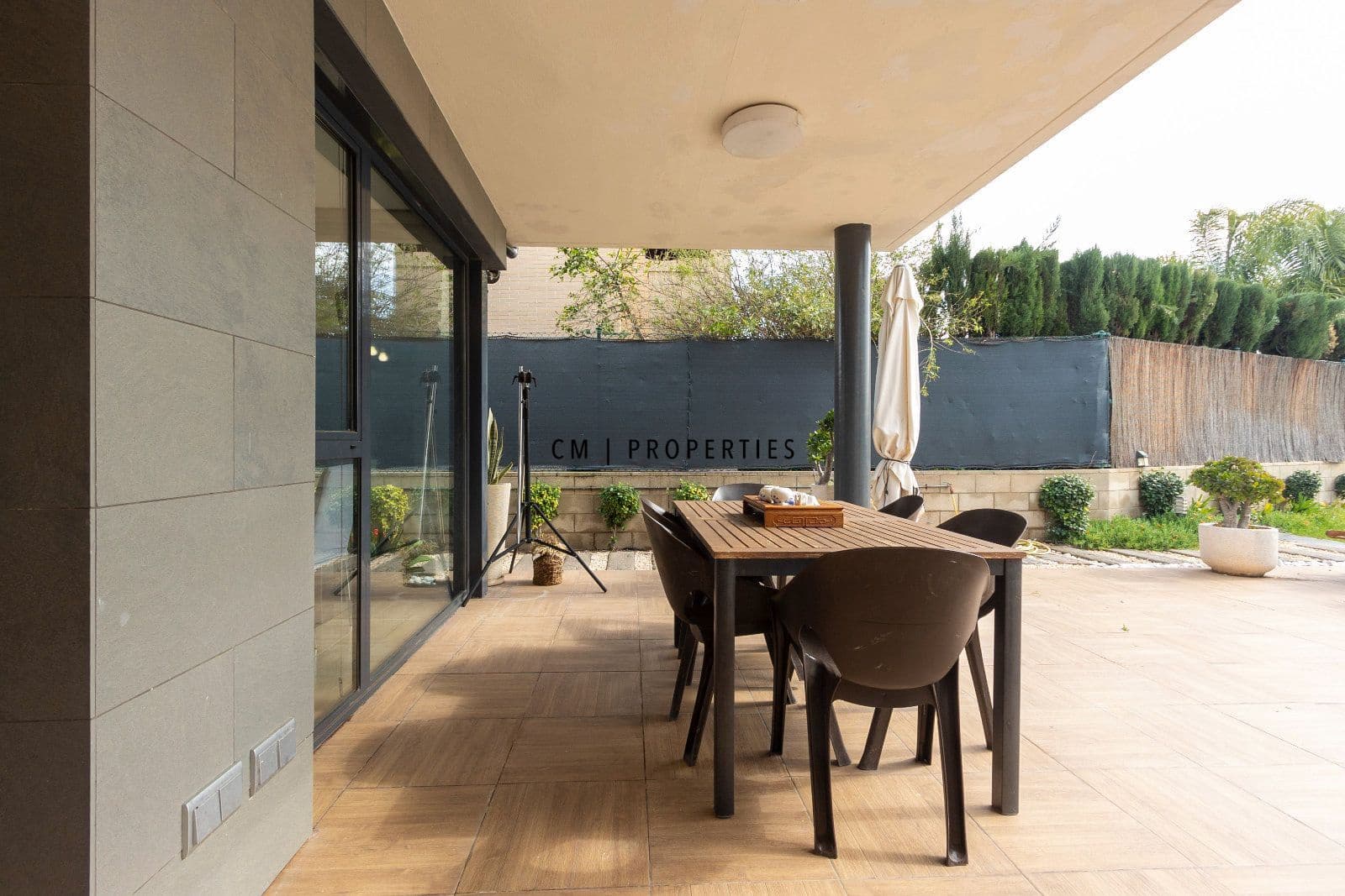 4 bedroom Villa for sale in San Antonio de Benageber with pool - € 750,000 (Ref: 9455713)