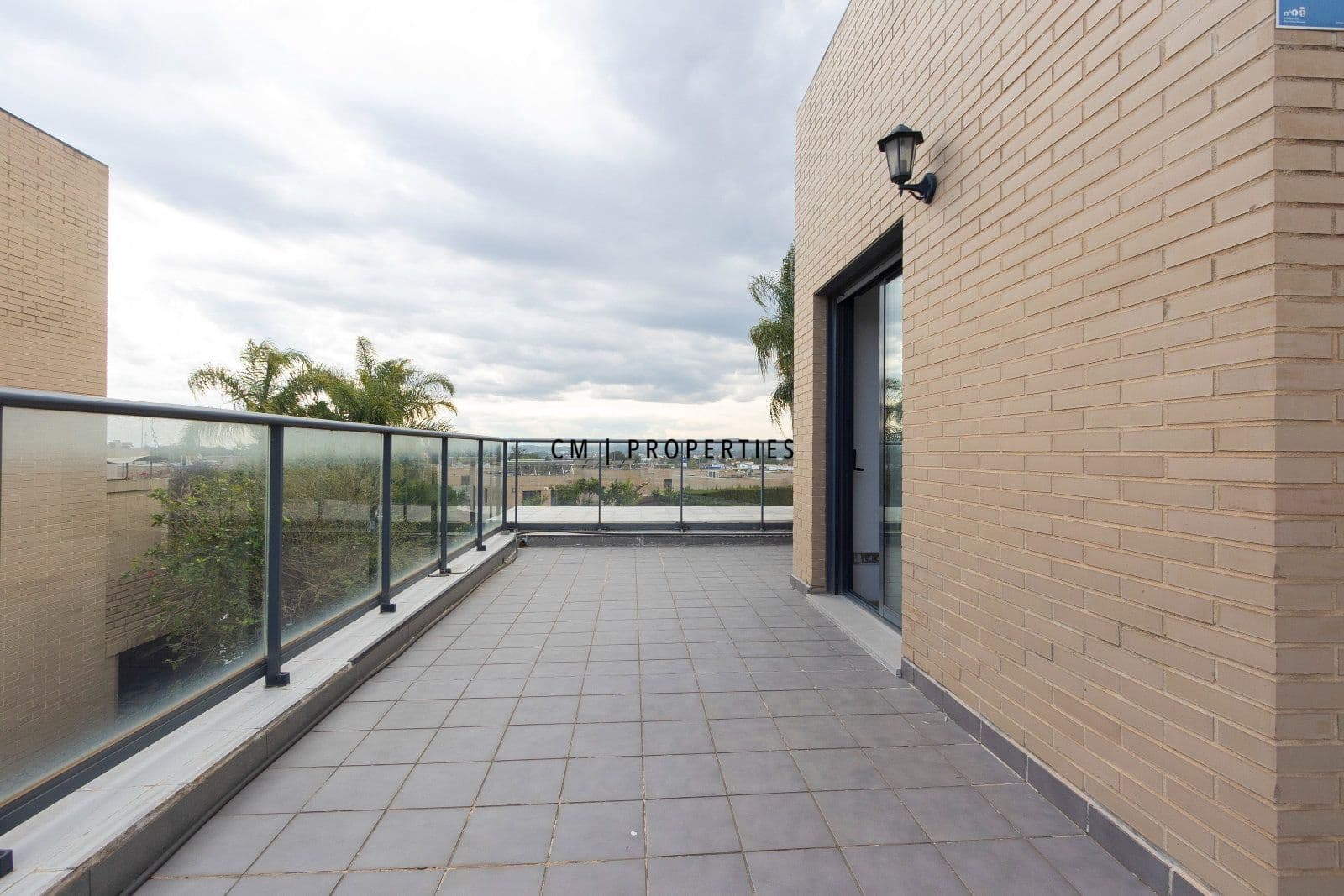 4 bedroom Villa for sale in San Antonio de Benageber with pool - € 750,000 (Ref: 9455713)