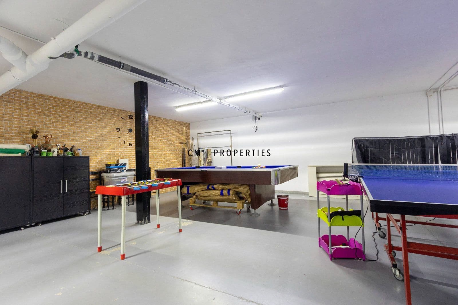 4 bedroom Villa for sale in San Antonio de Benageber with pool - € 750,000 (Ref: 9455713)