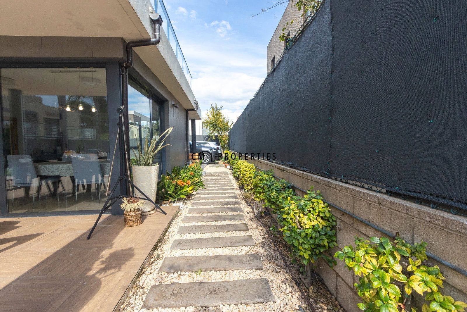 4 bedroom Villa for sale in San Antonio de Benageber with pool - € 750,000 (Ref: 9455713)