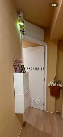 2 quarto Penthouse para arrendar em Valência cidade - 950 € (Ref: 9459472)