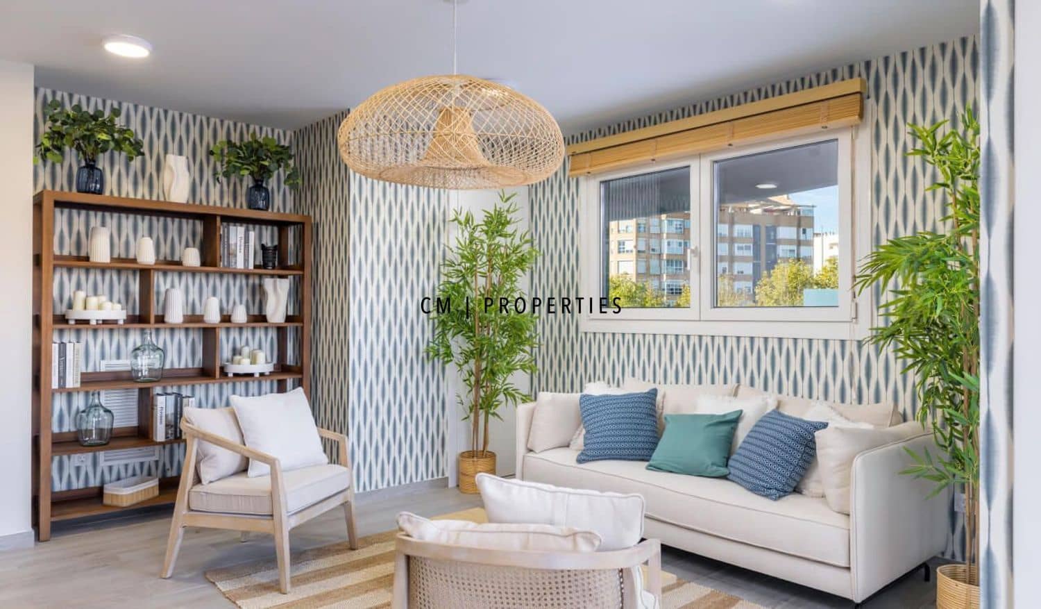 Bureau à louer à Valence ville avec garage - 1 100 € (Ref: 9460701)