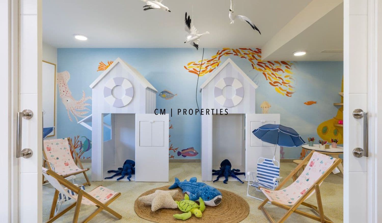 Bureau à louer à Valence ville avec garage - 1 100 € (Ref: 9460701)