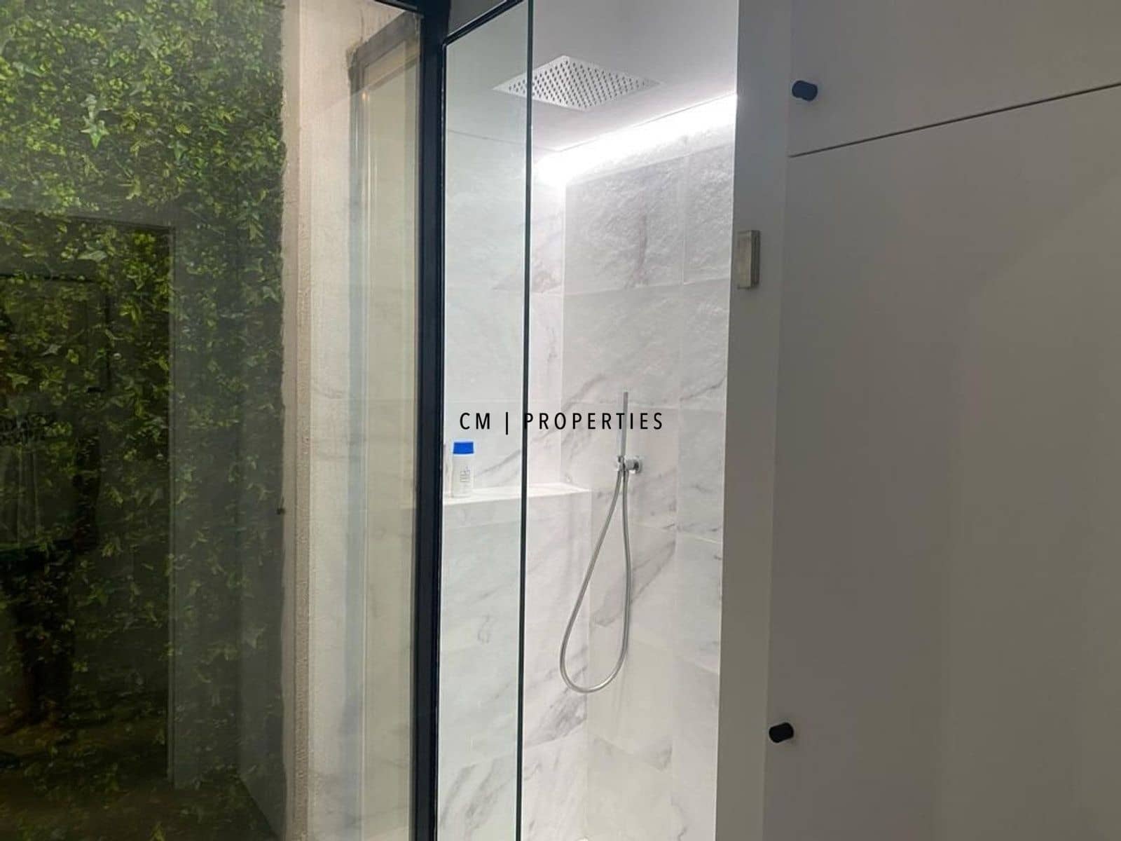 Piso de 1 habitación en València ciudad en alquiler - 1.050 € (Ref: 9464879)