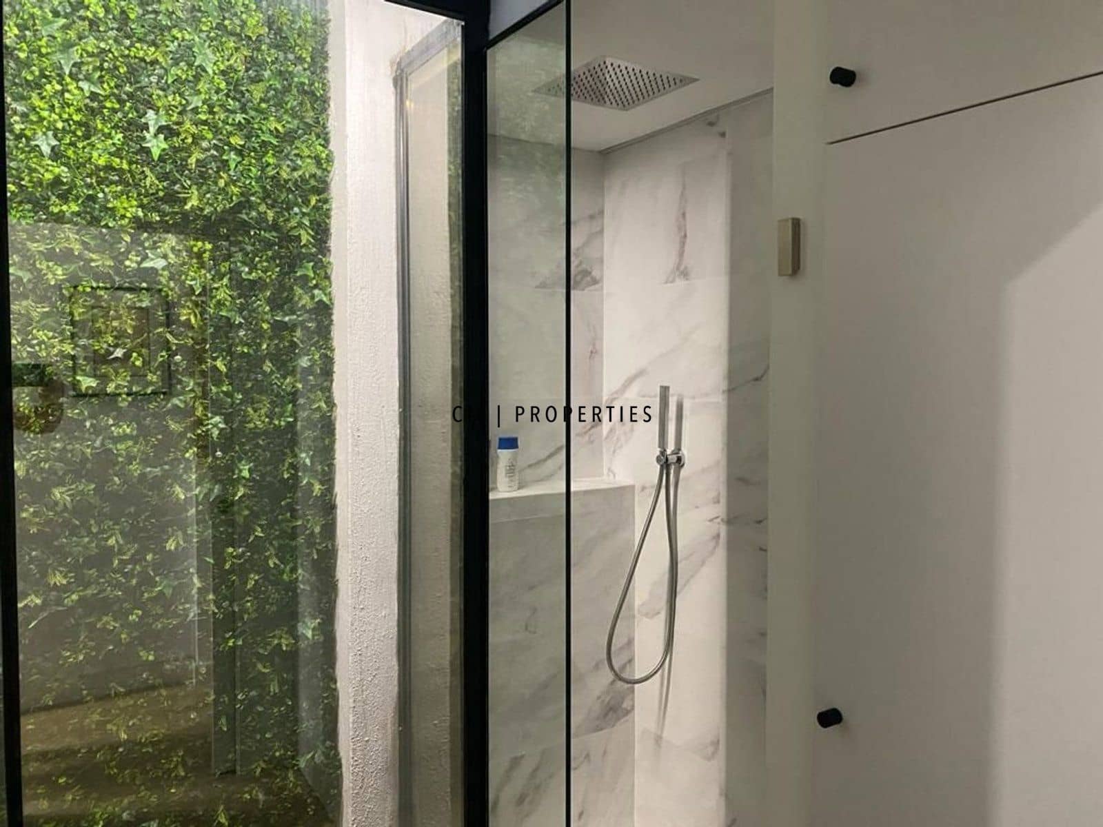 Piso de 1 habitación en València ciudad en alquiler - 1.050 € (Ref: 9464879)