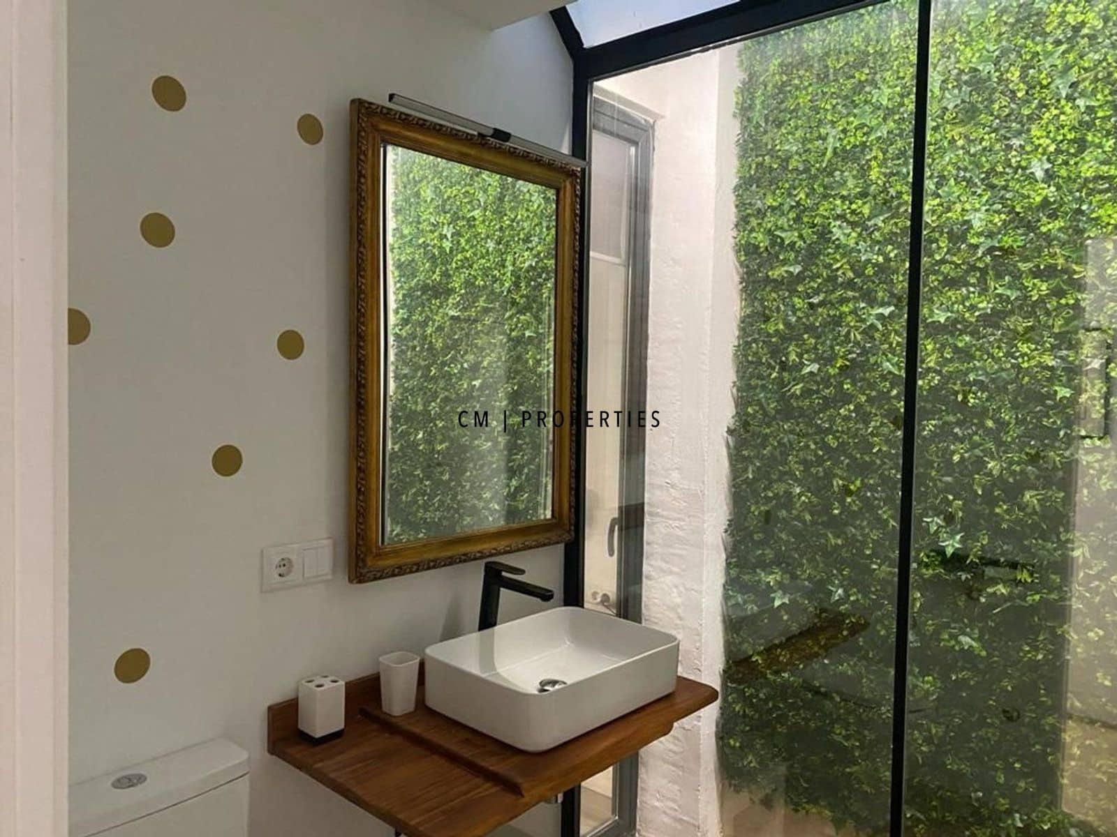 Piso de 1 habitación en València ciudad en alquiler - 1.050 € (Ref: 9464879)