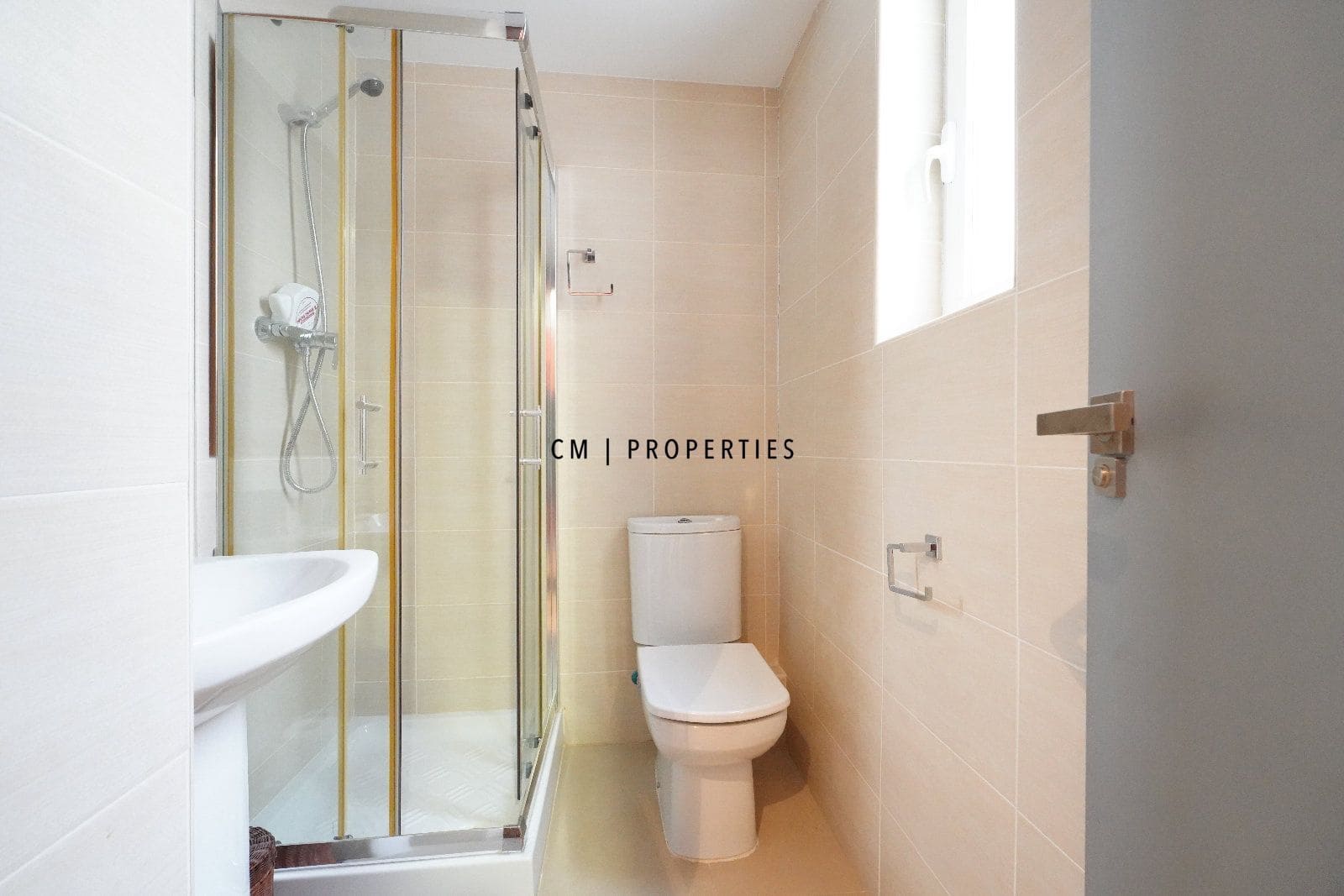 Appartement de 2 chambres à louer à Valence ville - 1 800 € (Ref: 9467778)