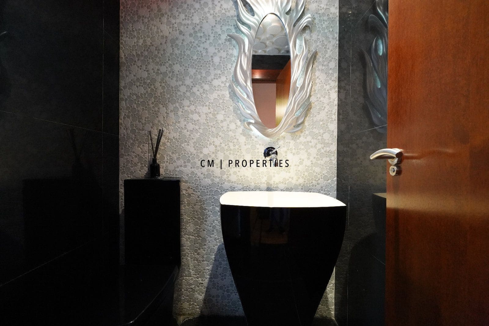 Appartement de 2 chambres à louer à Valence ville - 1 800 € (Ref: 9467778)