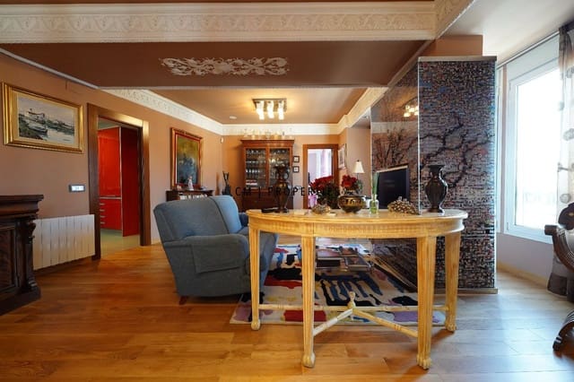 Appartement de 2 chambres à louer à Valence ville - 1 800 € (Ref: 9467778)