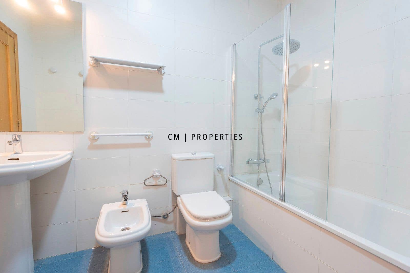 Kontor att hyra i Valencia stad - 1 500 € (Ref: 9469992)