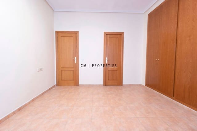 Kontor att hyra i L'Eixample, Valencia stad - 1 500 € (Ref: 9469992)