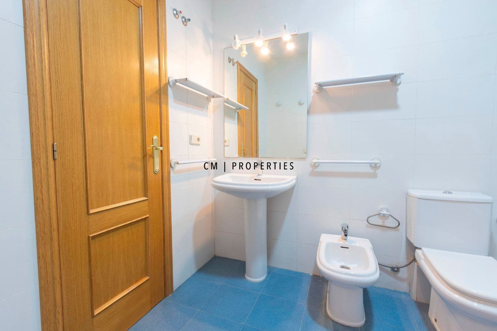 Kontor att hyra i Valencia stad - 1 500 € (Ref: 9469992)