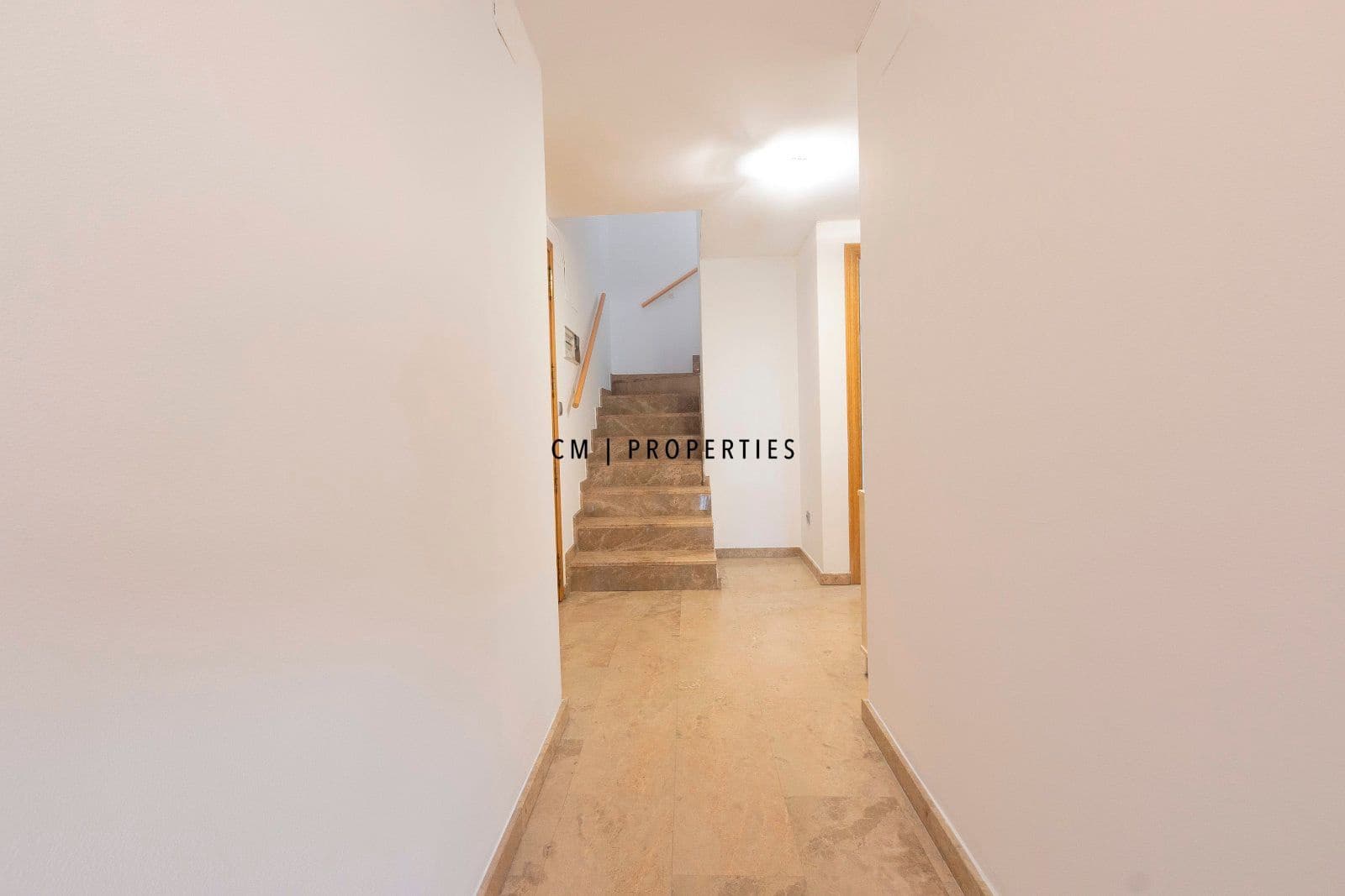 4 soveværelse Lejlighed til salg i Valencia by med swimmingpool garage - € 780.000 (Ref: 9470029)