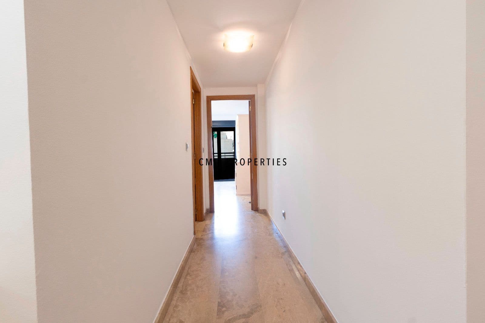 4 soveværelse Lejlighed til salg i Valencia by med swimmingpool garage - € 780.000 (Ref: 9470029)