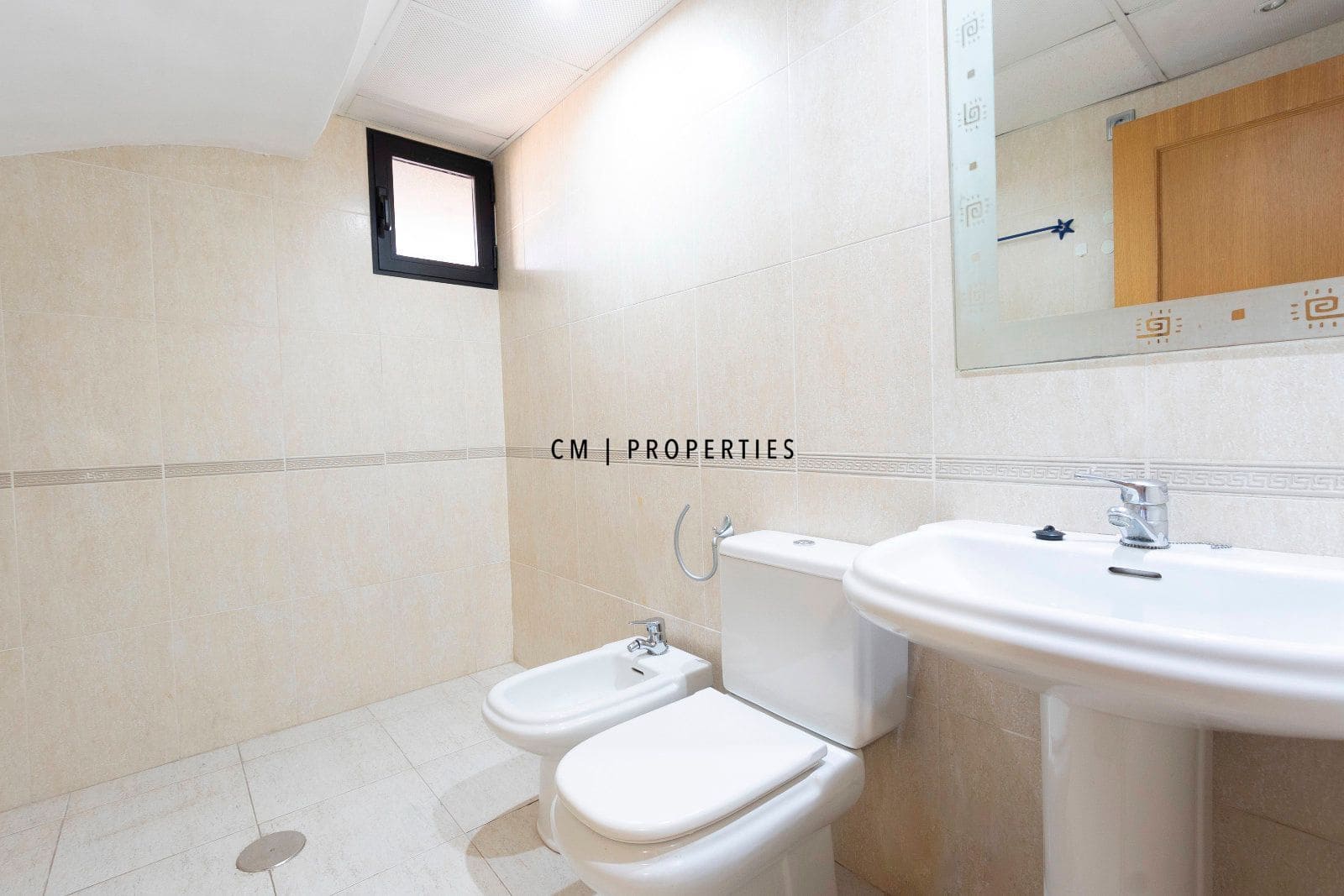 4 soveværelse Lejlighed til salg i Valencia by med swimmingpool garage - € 780.000 (Ref: 9470029)