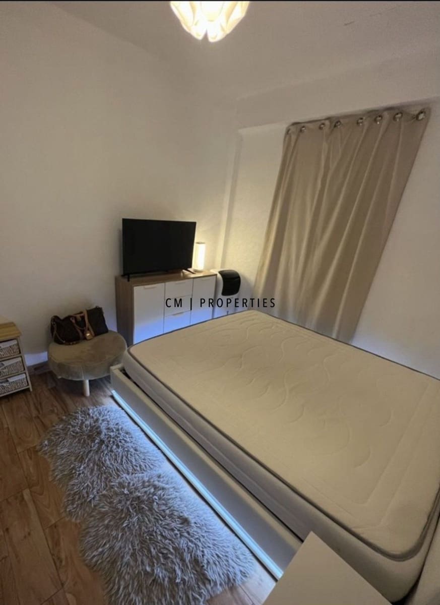 3 chambre Appartement à vendre à Torrent - 148 950 € (Ref: 9471648)