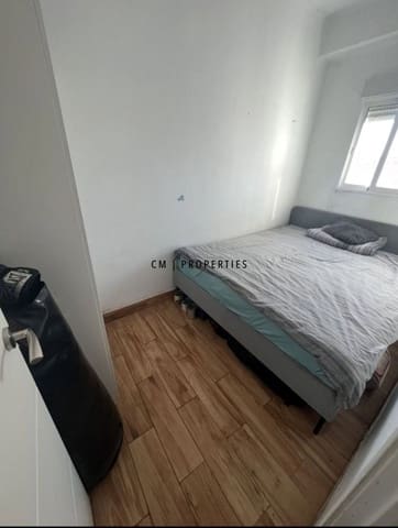 3 chambre Appartement à vendre à Torrent - 148 950 € (Ref: 9471648)