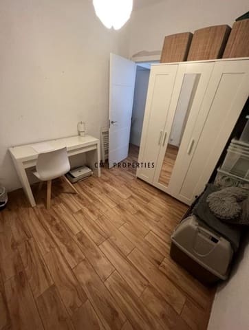 3 chambre Appartement à vendre à Torrent - 148 950 € (Ref: 9471648)