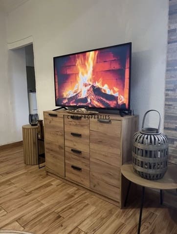 3 chambre Appartement à vendre à Torrent - 148 950 € (Ref: 9471648)