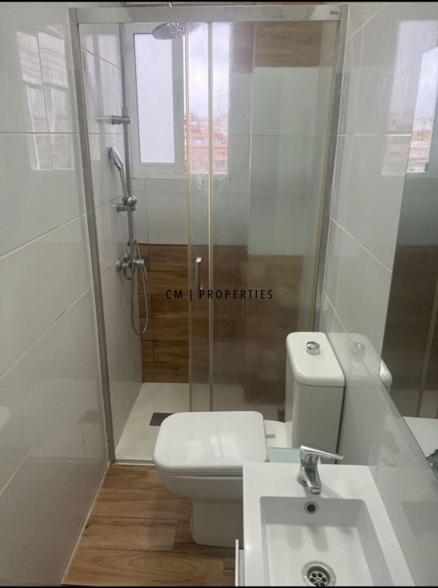 3 chambre Appartement à vendre à Torrent - 148 950 € (Ref: 9471648)