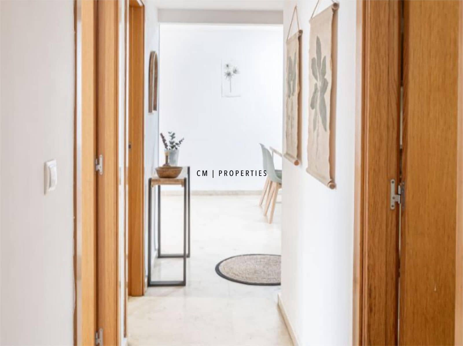 2 camera da letto Appartamento in vendita in Valencia citta con piscina garage - 440.000 € (Rif: 9476258)