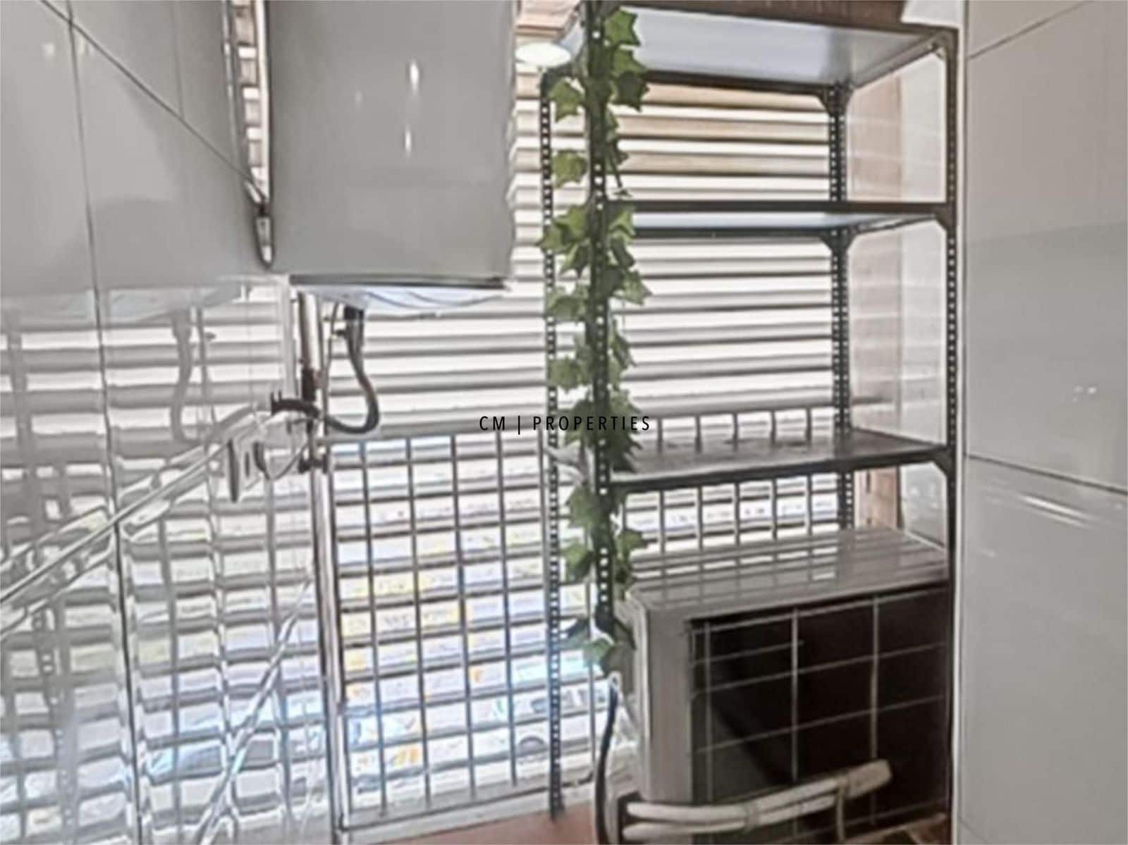 2 camera da letto Appartamento in vendita in Valencia citta con piscina garage - 440.000 € (Rif: 9476258)