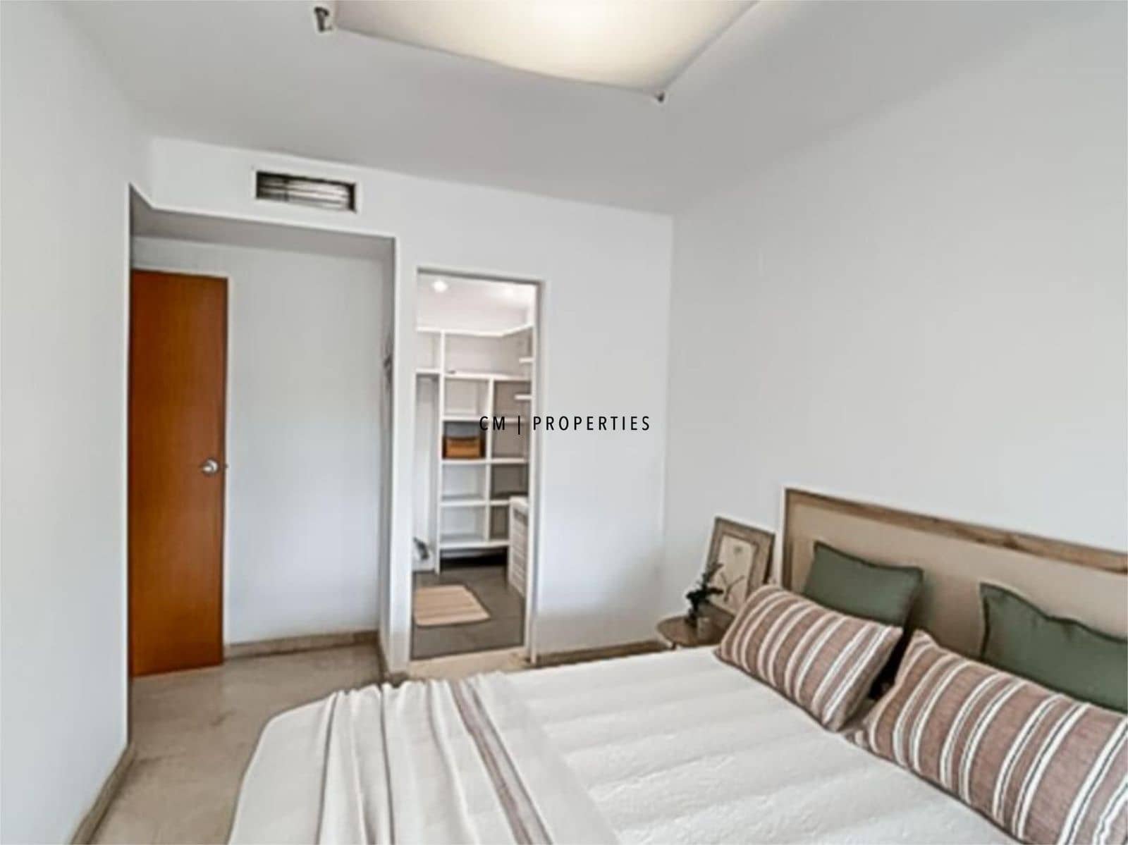 2 camera da letto Appartamento in vendita in Valencia citta con piscina garage - 440.000 € (Rif: 9476258)
