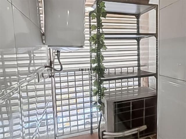 2 camera da letto Appartamento in vendita in Valencia città con piscina garage - 440.000 € (Rif: 9476258)