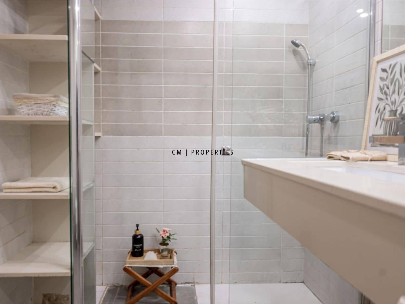 2 camera da letto Appartamento in vendita in Valencia citta con piscina garage - 440.000 € (Rif: 9476258)