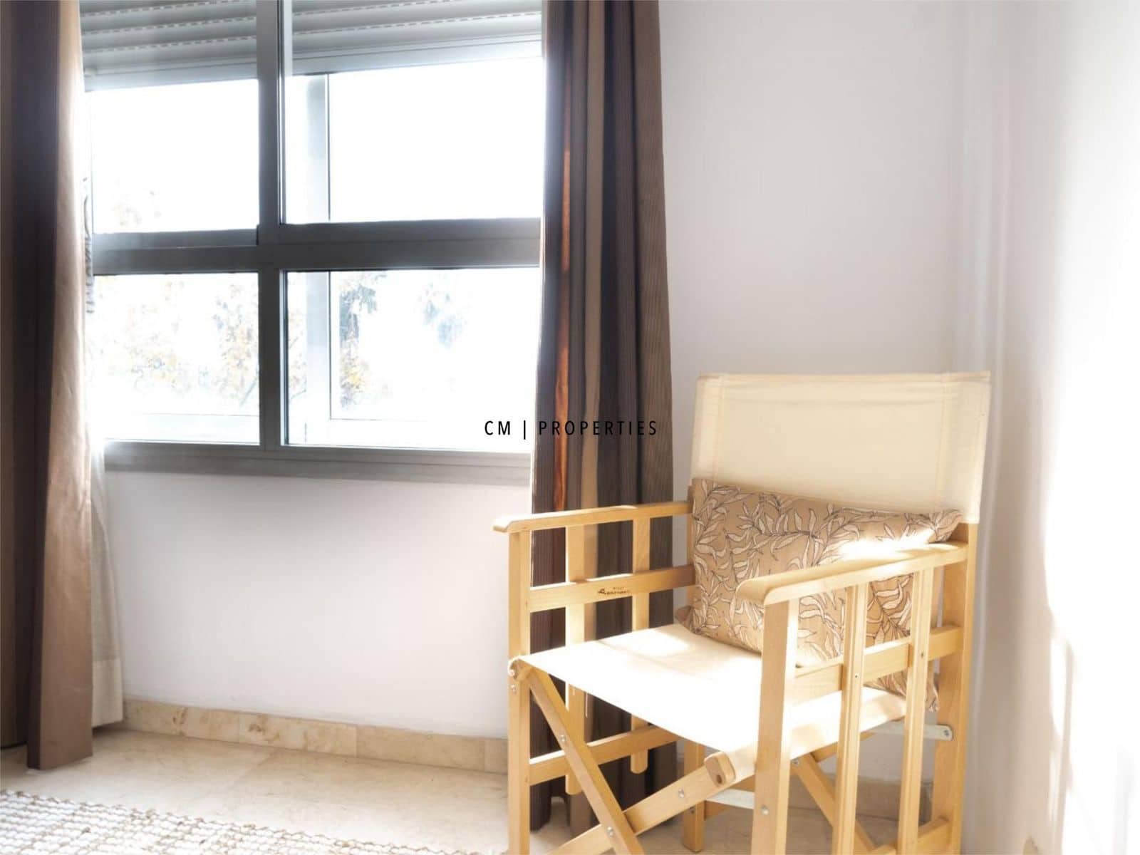 2 camera da letto Appartamento in vendita in Valencia citta con piscina garage - 440.000 € (Rif: 9476258)