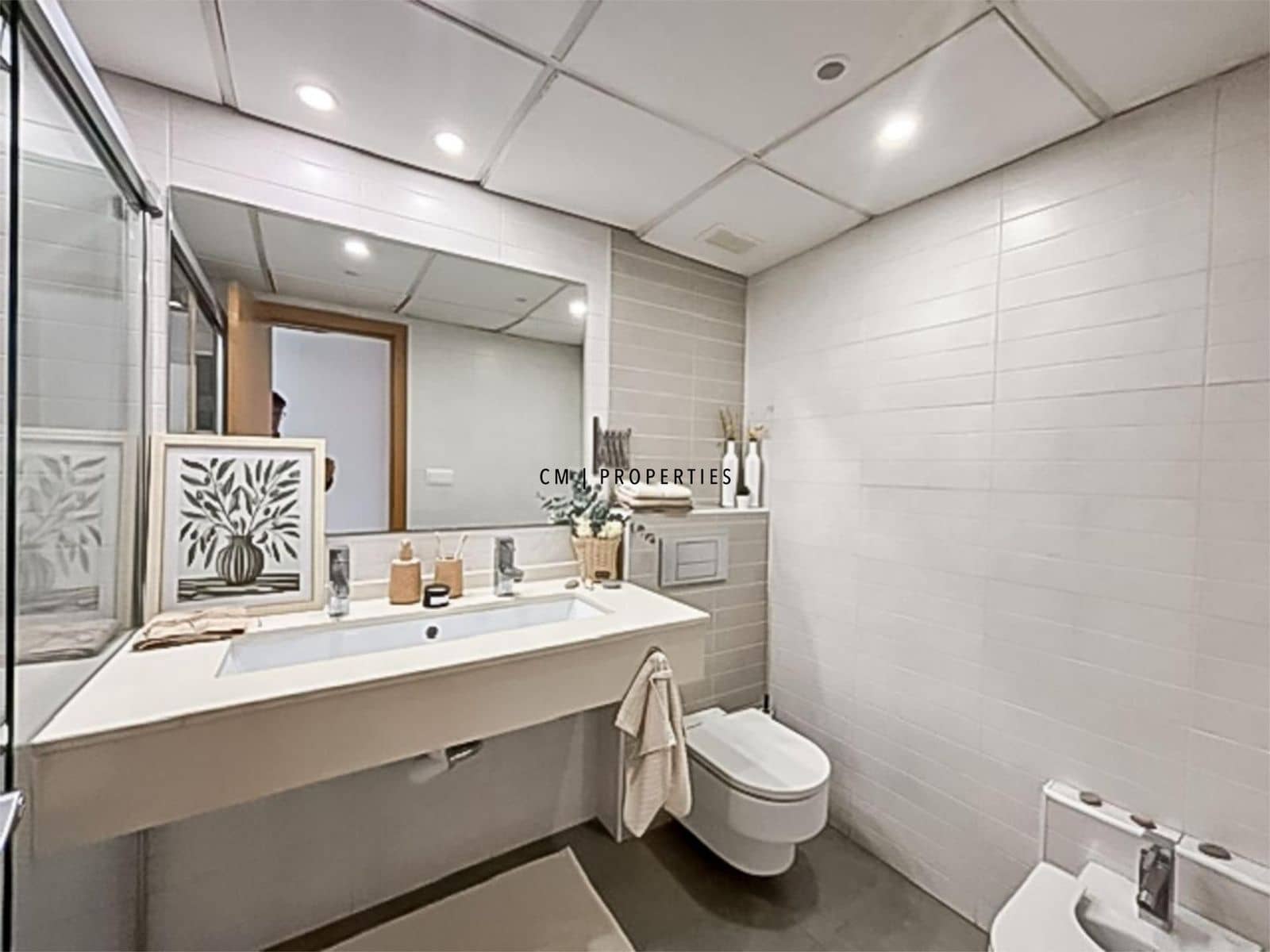 2 camera da letto Appartamento in vendita in Valencia citta con piscina garage - 440.000 € (Rif: 9476258)