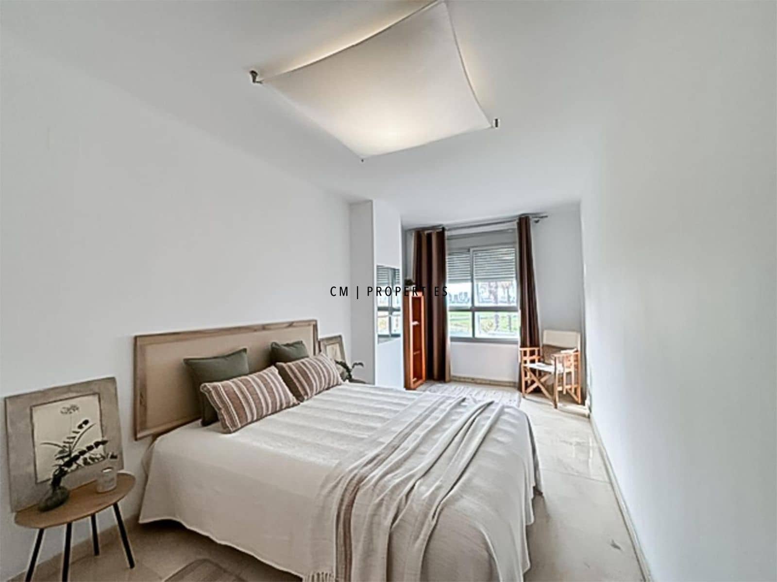 2 camera da letto Appartamento in vendita in Valencia citta con piscina garage - 440.000 € (Rif: 9476258)