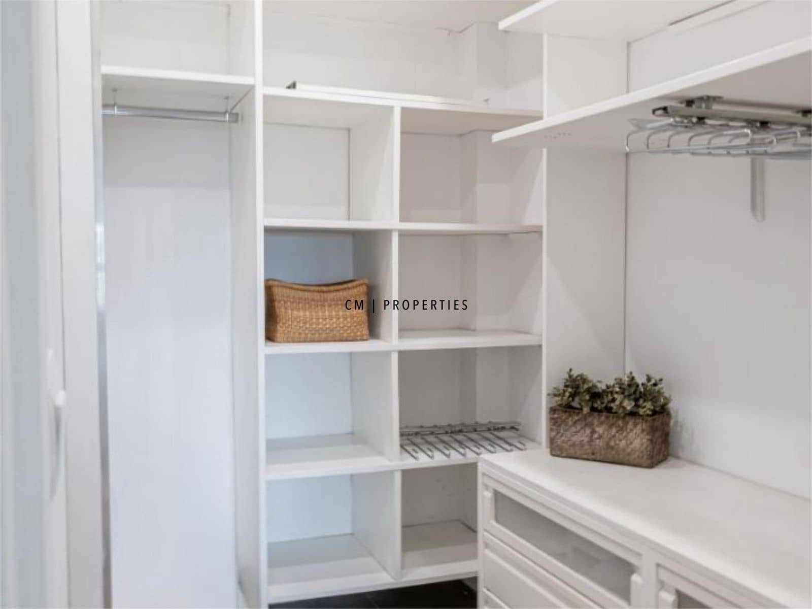 2 camera da letto Appartamento in vendita in Valencia citta con piscina garage - 440.000 € (Rif: 9476258)