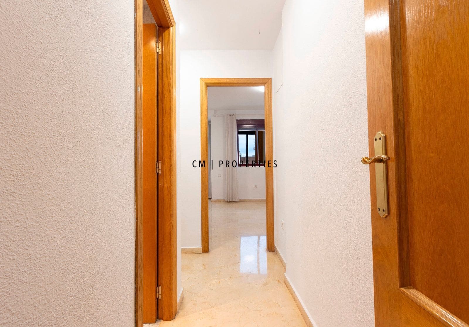 2 sypialnia Penthouse do wynajęcia w Catarroja z basenem garażem - 1 150 € (Ref: 9479253)