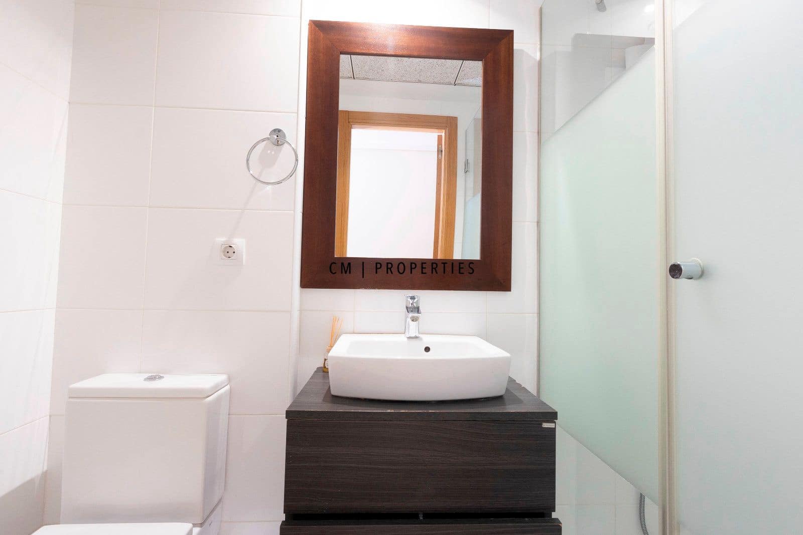 2 bedroom Flat for rent in Alboraya / Alboraia with pool garage - € 1,800 (Ref: 9480644)