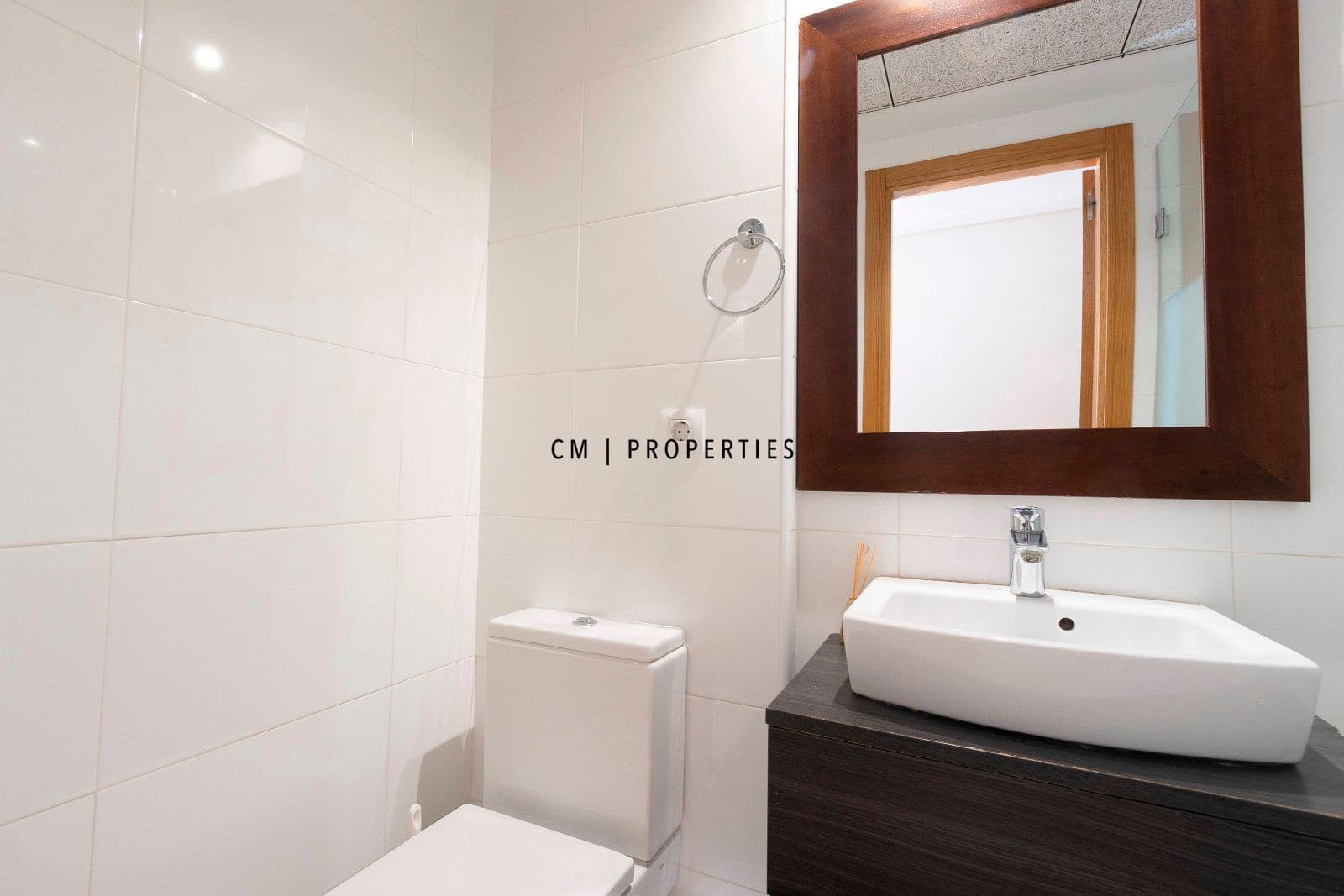 2 bedroom Flat for rent in Alboraya / Alboraia with pool garage - € 1,800 (Ref: 9480644)