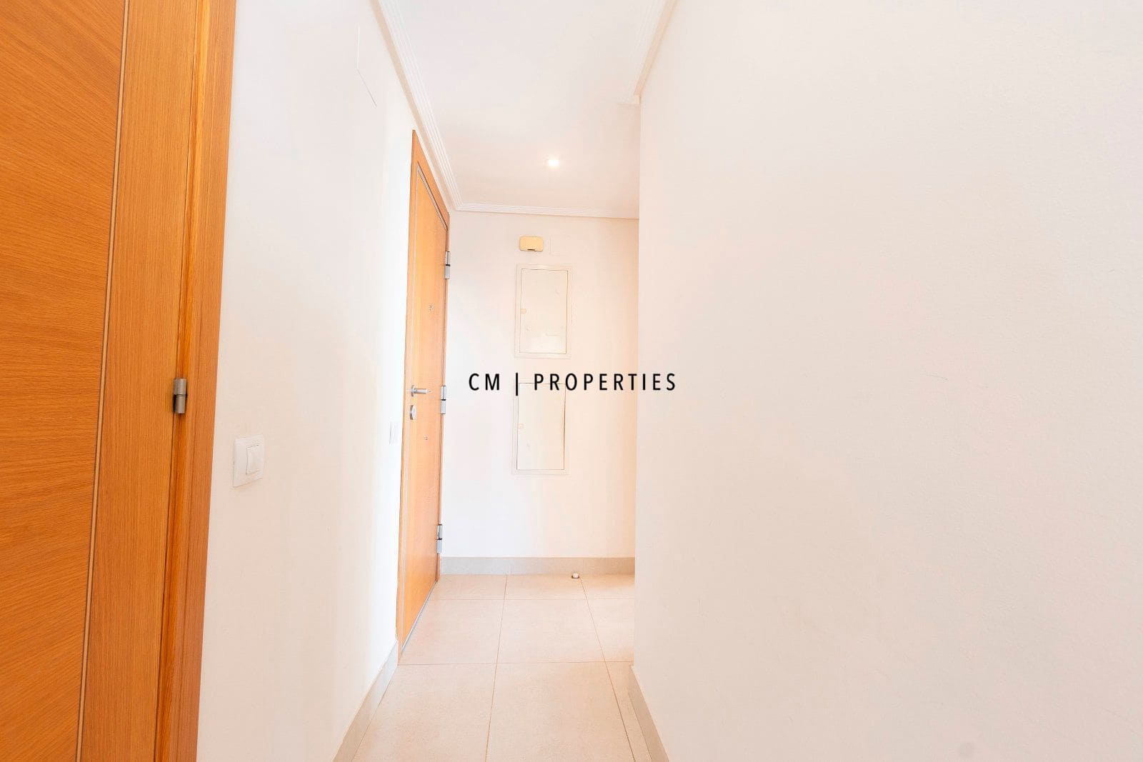 2 bedroom Flat for rent in Alboraya / Alboraia with pool garage - € 1,800 (Ref: 9480644)