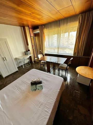 Mieszkanie do wynajęcia w Extramurs, Miasto Walencja - 620 € (Ref: 9481353)