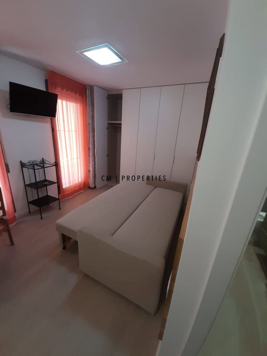 2 camera da letto Appartamento in vendita in Valencia citta - 360.000 € (Rif: 9487199)