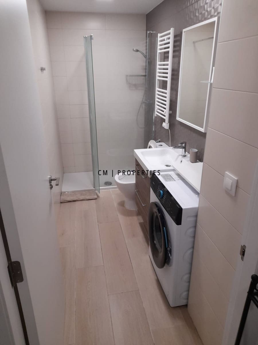 2 camera da letto Appartamento in vendita in Valencia citta - 360.000 € (Rif: 9487199)