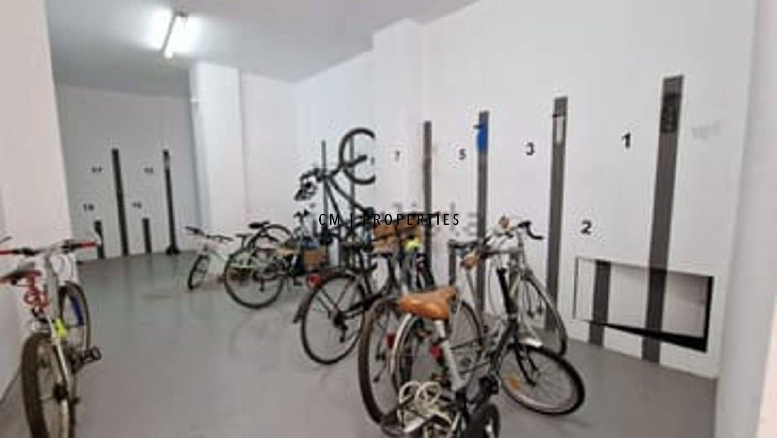 2 camera da letto Appartamento in vendita in Valencia citta - 360.000 € (Rif: 9487199)