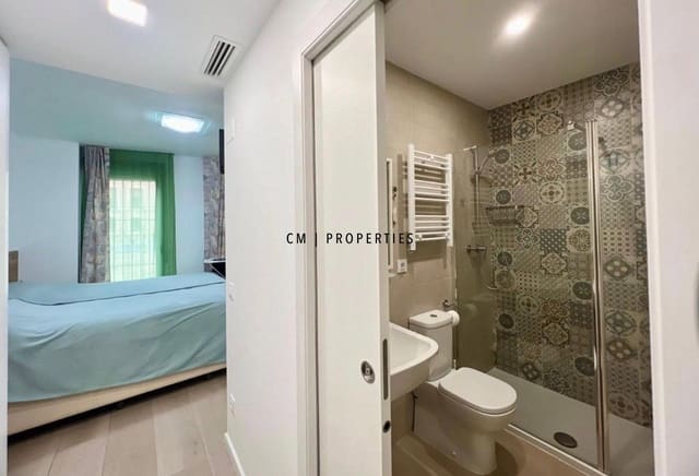 2 camera da letto Appartamento in vendita in Ciutat Vella, Valencia città - 360.000 € (Rif: 9487199)