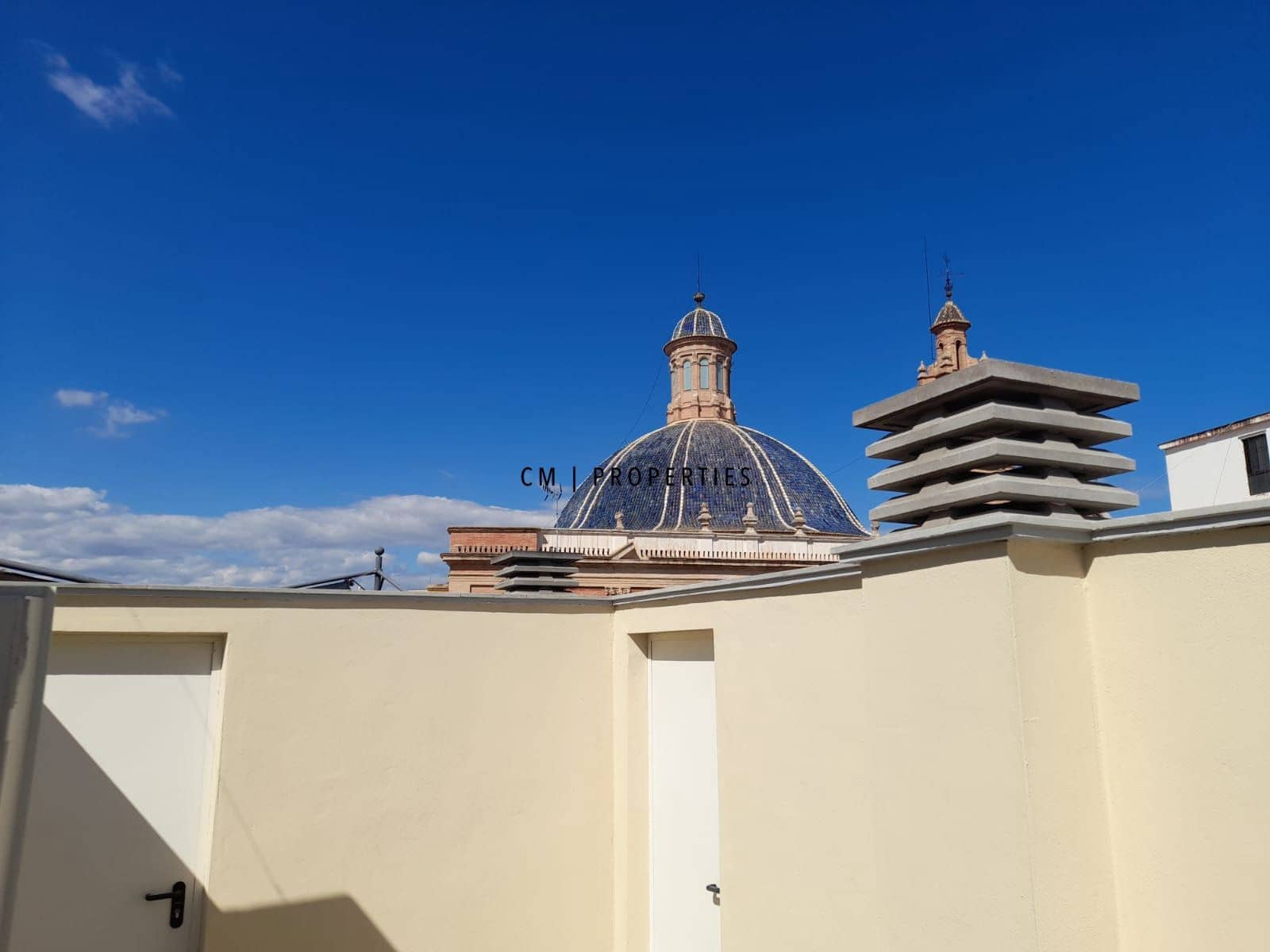 2 camera da letto Appartamento in vendita in Valencia citta - 360.000 € (Rif: 9487199)