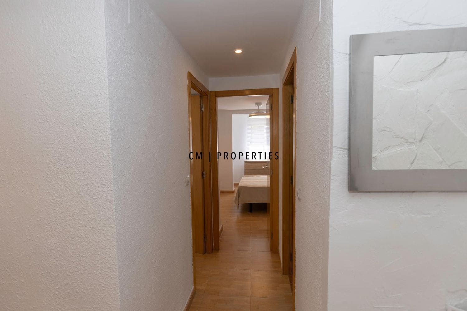 2 bedroom Flat for rent in Paterna - € 1,500 (Ref: 9492756)