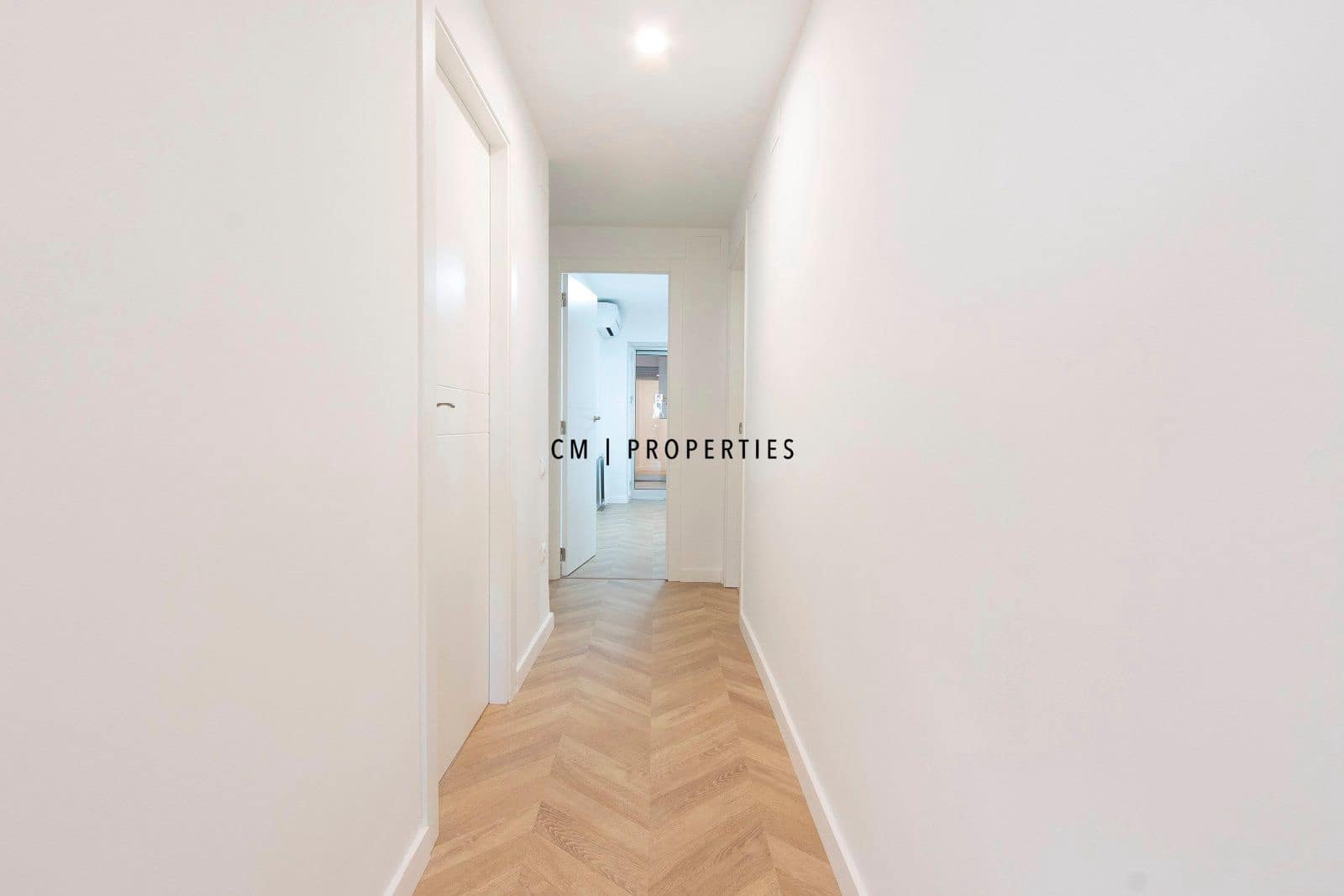 4 soverom Leilighet til salgs i Valencia by med garasje - € 660 000 (Ref: 9492757)