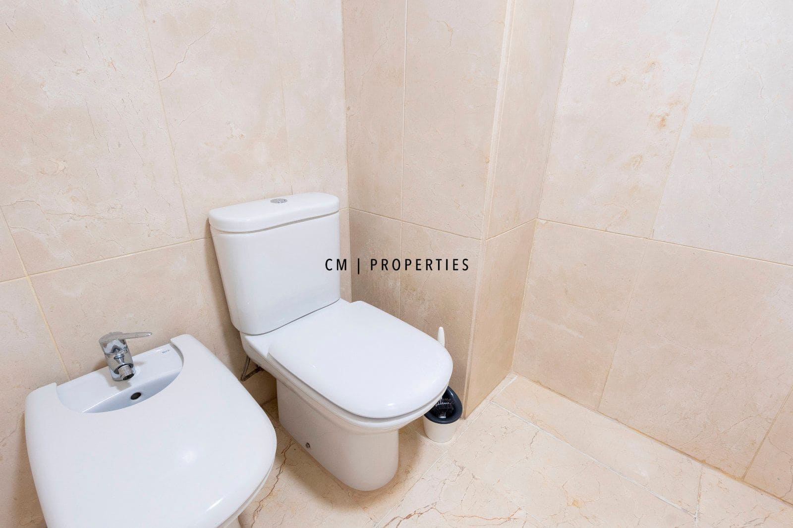 4 soverom Leilighet til salgs i Valencia by med garasje - € 660 000 (Ref: 9492757)