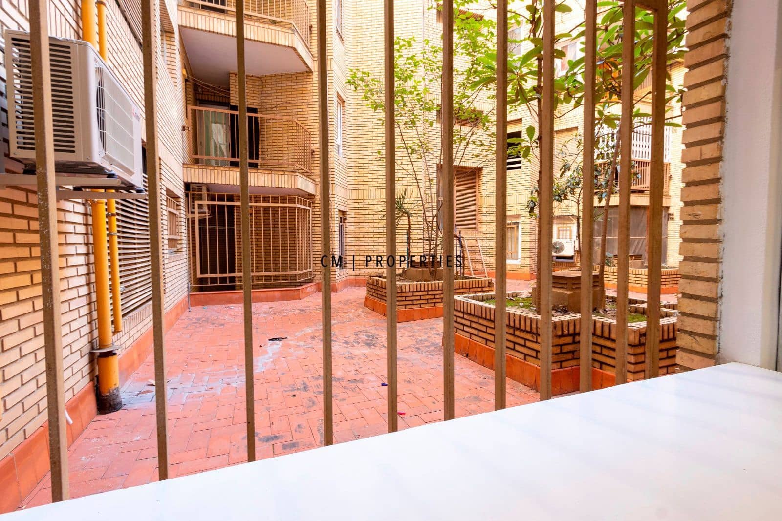 4 soverom Leilighet til salgs i Valencia by med garasje - € 660 000 (Ref: 9492757)