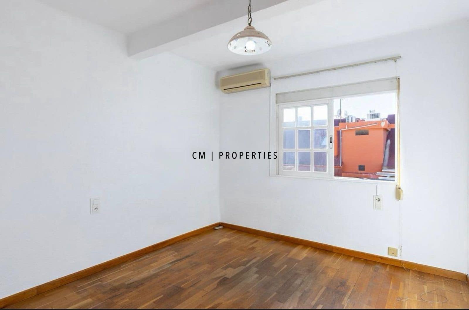 4 soverom Leilighet til salgs i Valencia by med garasje - € 650 000 (Ref: 9495282)