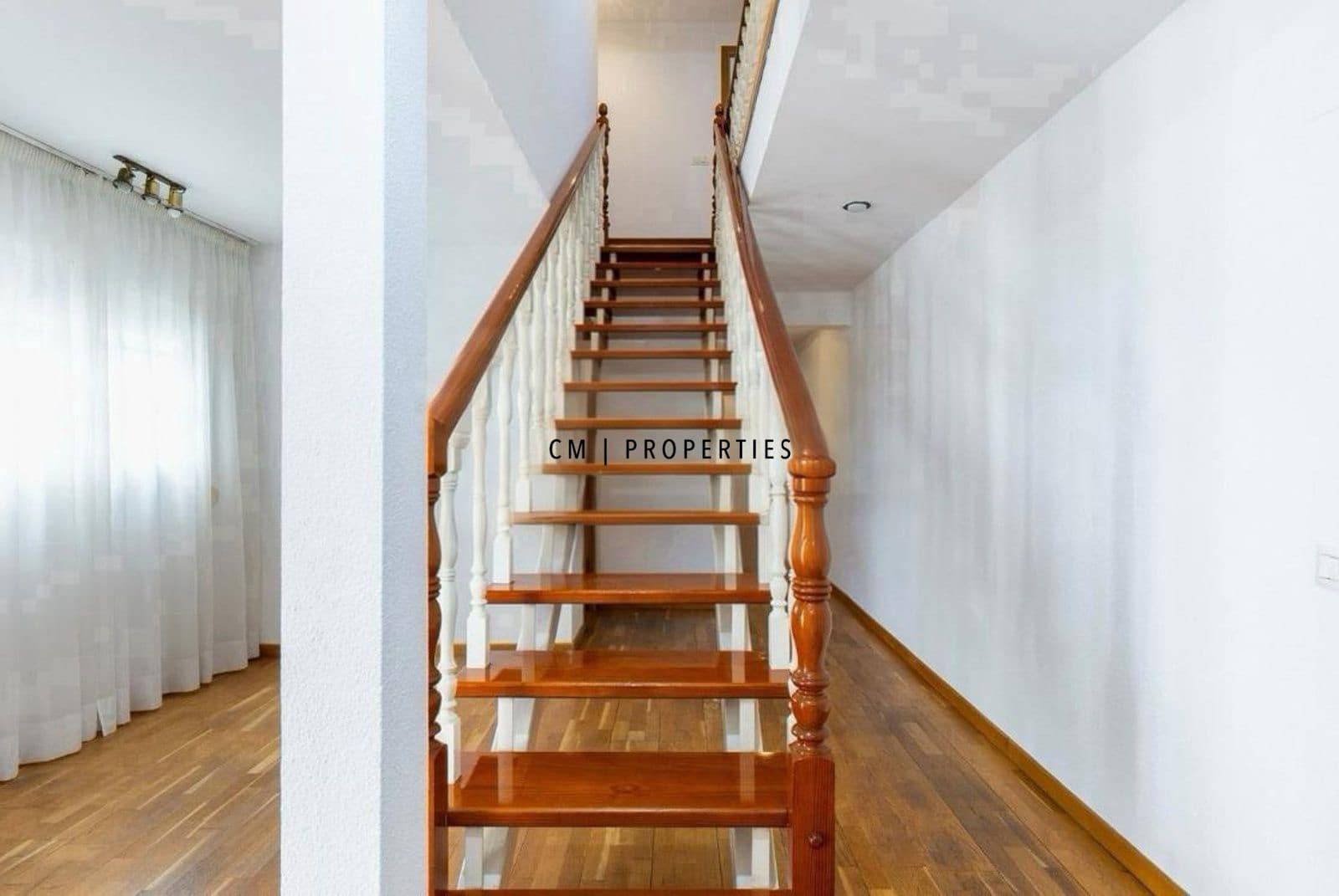 4 soverom Leilighet til salgs i Valencia by med garasje - € 650 000 (Ref: 9495282)